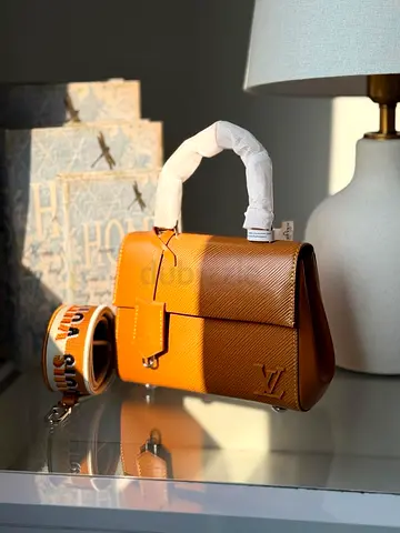 Louis Vuitton Purse for Women