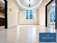 CHILLER AC FREE | LAVISH ONE BEDROOM | BALCONY | NEAR MOE