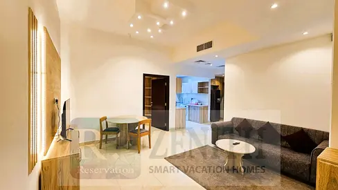 DISCOUNTED PRICE – BOOK NOW! 3BR APARTMENT FOR RENT | NO COMMISSION | NO HIDDEN FEES | DIRECT FROM