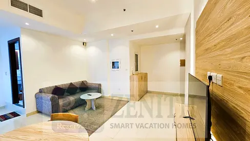 DISCOUNTED PRICE – BOOK NOW! 3BR APARTMENT FOR RENT | NO COMMISSION | NO HIDDEN FEES | DIRECT FROM OWNER