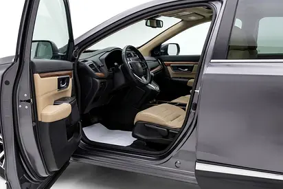 صورة مصغرة 10 لـ 2020 Honda CR-V