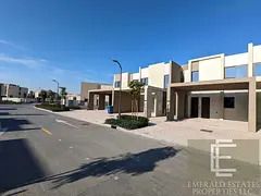 3 BED | NEXT TO PARK | EXCLUSIVE