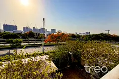 3-Bedroom | Type 2M Villa | Vacant Now