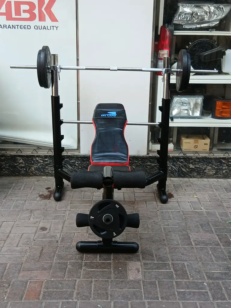 gallery-image