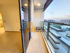 Luxury 1 BHK for Rent in Misk Building, Aljada | Premium Amenities | Prime Location
