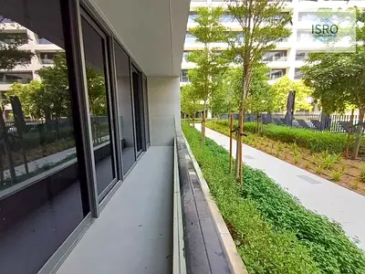 2 BEDROOM WITH APPLIANCES || BRAND NEW || BALCONY ||