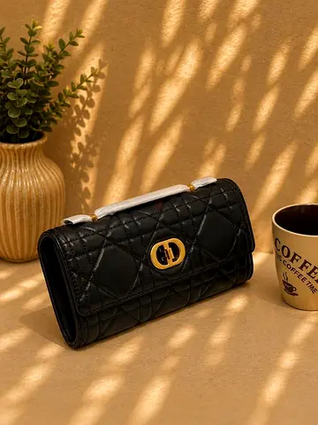 Dior Purse for Women