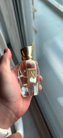 Xerjoff - Uden (Shooting stars) 50ml
