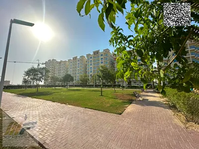 Own a 1 Bedroom Apartment in Al Ameera Village Ajman with AED 20,000 Down Payment and 7 Years Installments