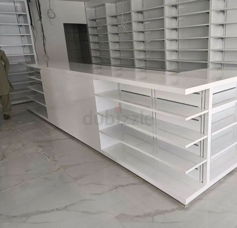 DPV_View_Image_2