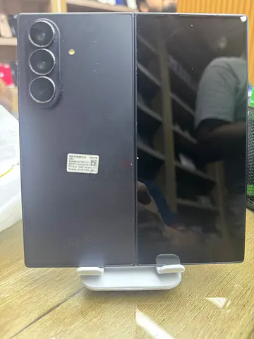 Zfold7