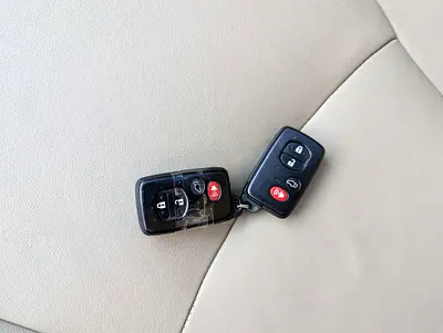 2010 Toyota HIGHLANDER 照片 15