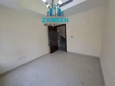 3bhk townhouse for Rent in uptown Ajman