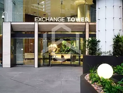 Fully Furnished Office, Ready to Move, Near Metro