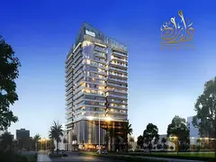 10%ROI_READY SOON_15%Discount_cash_ SPACIOUS LAYOUT