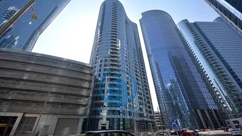 Mangroves View | Spacious Unit | Hot Deal