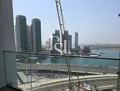 Balcony | Fully Furnished | Ready to Move
