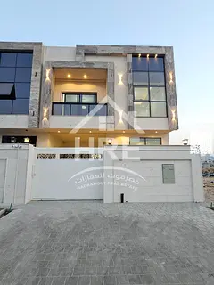Brand New Townhouse with Spacious Living and an All-inclusive Price