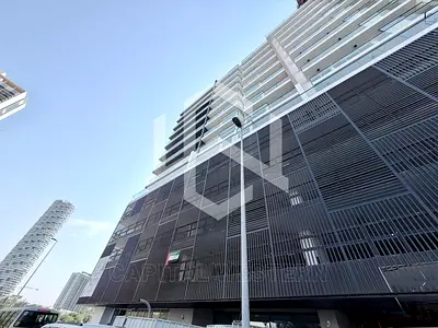 Smart Layout | 2 Bedroom + Study | JVC