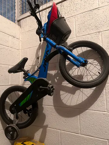 Kids Bicycle for Age 5-9