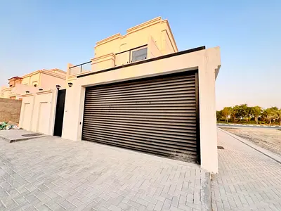 4bhk brand-new Villa first shifting stand Alone in talha city 4bhk brand-new Villa first shifting stand Alone in tilal city