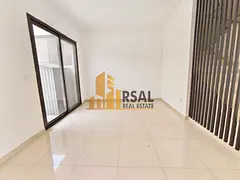 Ready To Move 2BR Townhouse available in nasma
