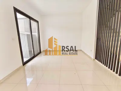Ready To Move 2BR Townhouse available in nasma