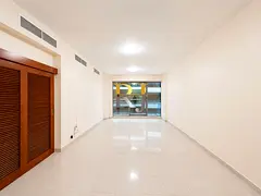3BHK Apartment | Silver Sands 2 | Spacious Family Living | Prime Bur Dubai Address