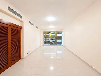 3BHK Apartment | Silver Sands 2 | Spacious Family Living | Prime Bur Dubai Address