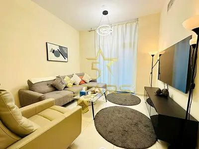 Ready to Move In | Community & City Views | Prime Location