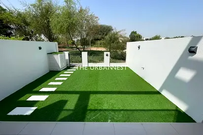 Vacant Soon | Near Malibu | Direct Park Access