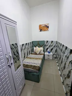 New Partition For Rent | Ready To Move | Close To DMCC Metro Station Dxb Marina