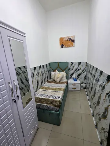 New Partitions For Rent | Ready To Move | No Comission | Close To DMCC Metro Station Dxb Marina