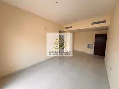 🏡 **1 Bedroom Apartment for Annual Rent in Al Nuaimiya, Ajman** A great opportunity to rent a wel