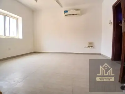 Looking a beautiful studio apartment neat and clean just in 15k