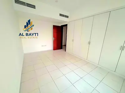 Specious 2BHK Ready To Move Gym Swimming Pool Free One Month Free 6 Cheques Only 45K