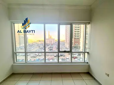 Specious 2BHK Ready To Move Gym Swimming Pool Free One Month Free 6 Cheques Only 48K