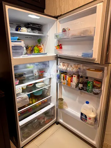 Fridge For Sale