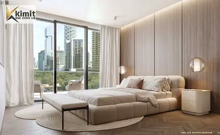 LAST CALL!!ASK MORTGAGE_FURNISHED_HIGH RENTAL_FURNISHED