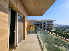 Elegant 2BHK Apartment in Al Zahia Garden | Premium Amenities | Family-Friendly Community