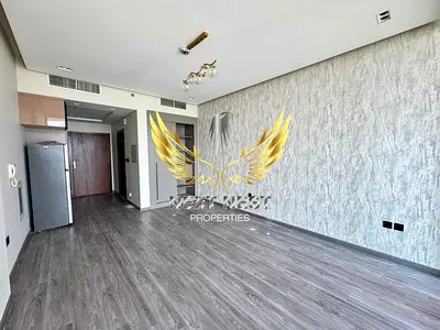 Unfurnished Studio Avaliable For Rent | Ready To Move