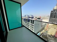Modern Studio | Prime Location | Ready to Move — 2