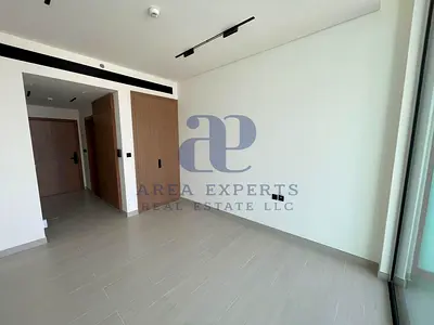 Modern Studio | Prime Location | Ready to Move