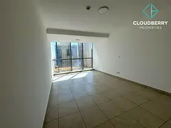 Ready to Move | Next to Metro | Prime Location — 3