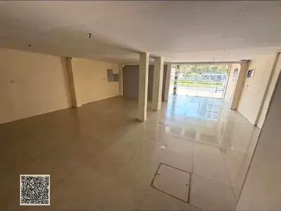 Commercial Shop for Annual Rent – Prime Location in Al Rashidiya 3