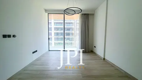 Exclusive | Spacious | Unfurnished