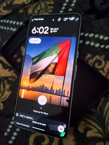 Google pixel 8 pro