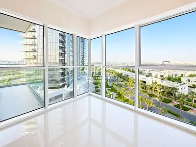 MODERN LIVING | HIGH FLOOR | PRIME LOCATION