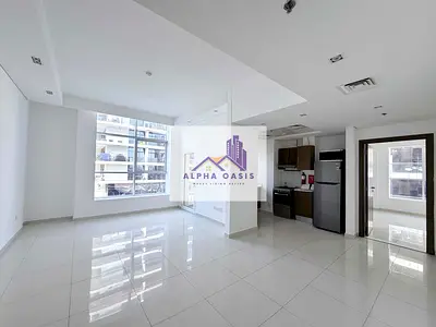 Less Price/ With Appliances/ Ready to Move