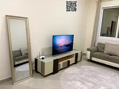 🌊 Studio for Rent – Stunning Corniche View 🌊 Enjoy comfortable living in a prime location wi
